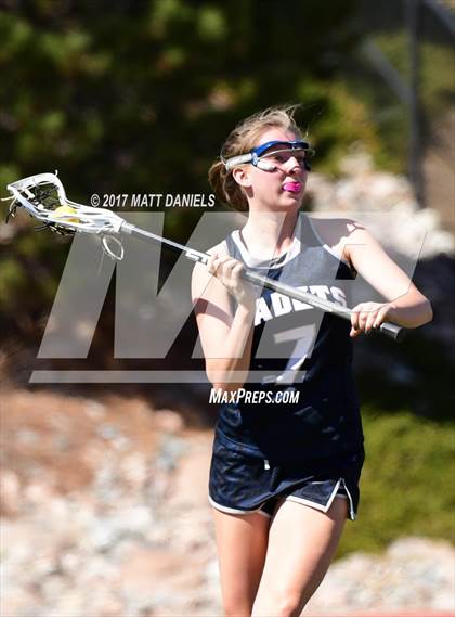 Thumbnail 3 in Air Academy @ Cherokee Trail photogallery.