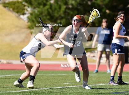 Thumbnail 2 in Air Academy @ Cherokee Trail photogallery.