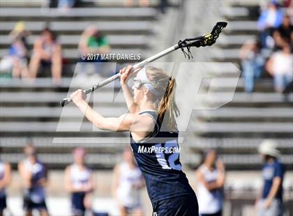 Thumbnail 3 in Air Academy @ Cherokee Trail photogallery.
