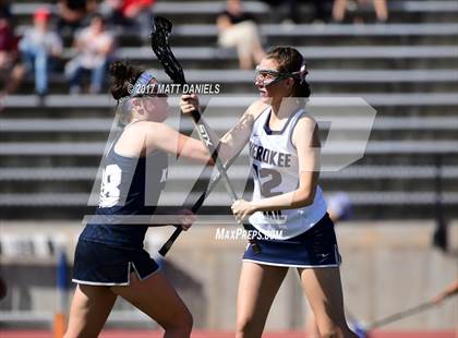 Thumbnail 2 in Air Academy @ Cherokee Trail photogallery.