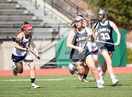 Thumbnail 1 in Air Academy @ Cherokee Trail photogallery.
