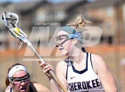 Thumbnail 2 in Air Academy @ Cherokee Trail photogallery.
