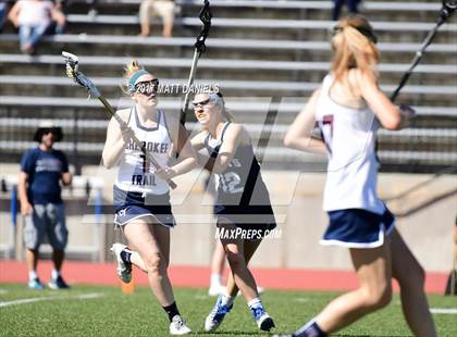 Thumbnail 1 in Air Academy @ Cherokee Trail photogallery.