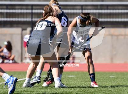 Thumbnail 2 in Air Academy @ Cherokee Trail photogallery.