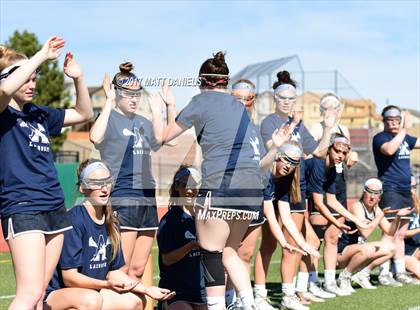 Thumbnail 2 in Air Academy @ Cherokee Trail photogallery.