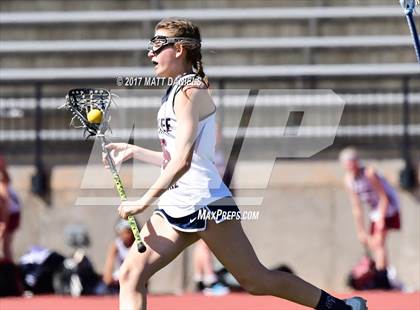 Thumbnail 2 in Air Academy @ Cherokee Trail photogallery.