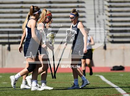 Thumbnail 3 in Air Academy @ Cherokee Trail photogallery.