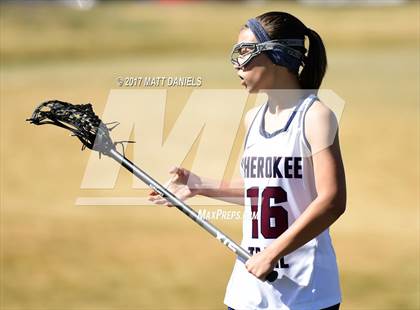 Thumbnail 3 in Air Academy @ Cherokee Trail photogallery.