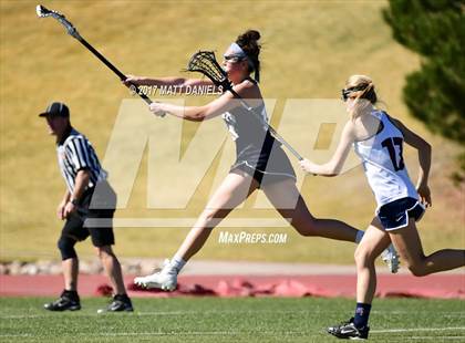 Thumbnail 3 in Air Academy @ Cherokee Trail photogallery.