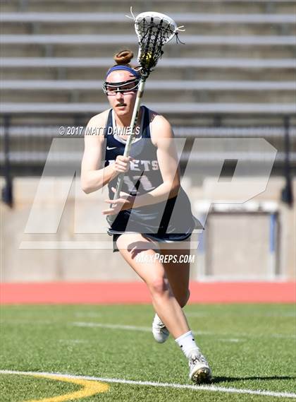 Thumbnail 2 in Air Academy @ Cherokee Trail photogallery.
