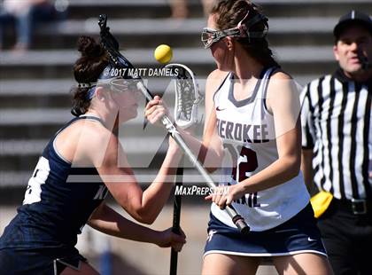 Thumbnail 1 in Air Academy @ Cherokee Trail photogallery.