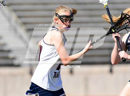 Thumbnail 3 in Air Academy @ Cherokee Trail photogallery.