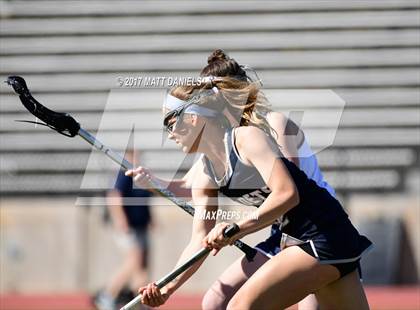 Thumbnail 2 in Air Academy @ Cherokee Trail photogallery.