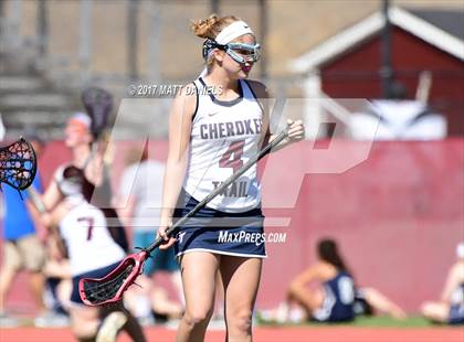 Thumbnail 3 in Air Academy @ Cherokee Trail photogallery.
