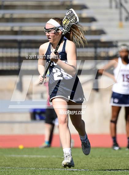 Thumbnail 3 in Air Academy @ Cherokee Trail photogallery.