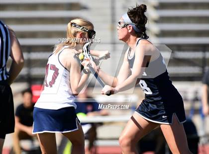 Thumbnail 2 in Air Academy @ Cherokee Trail photogallery.