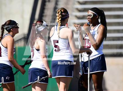 Thumbnail 2 in Air Academy @ Cherokee Trail photogallery.