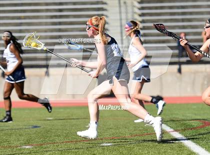 Thumbnail 2 in Air Academy @ Cherokee Trail photogallery.