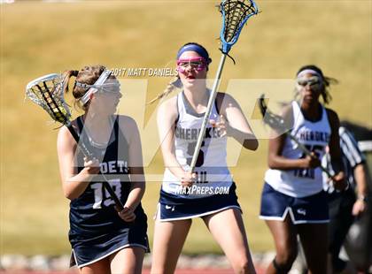 Thumbnail 1 in Air Academy @ Cherokee Trail photogallery.