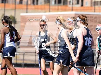 Thumbnail 3 in Air Academy @ Cherokee Trail photogallery.