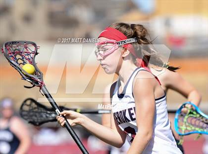Thumbnail 1 in Air Academy @ Cherokee Trail photogallery.