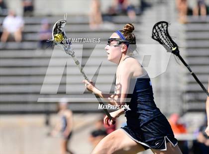Thumbnail 2 in Air Academy @ Cherokee Trail photogallery.