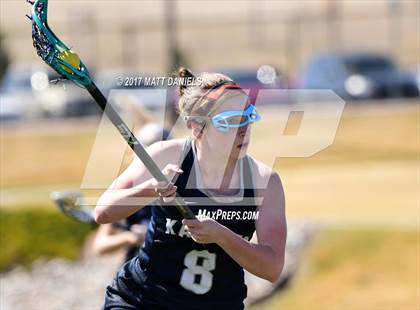 Thumbnail 1 in Air Academy @ Cherokee Trail photogallery.