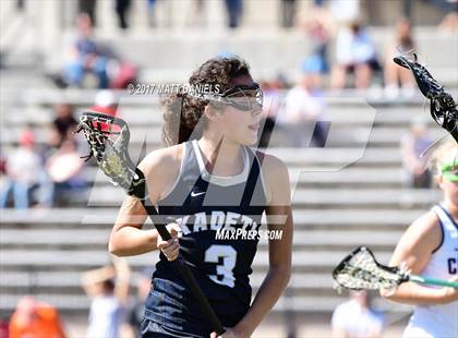 Thumbnail 3 in Air Academy @ Cherokee Trail photogallery.