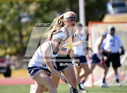Thumbnail 1 in Air Academy @ Cherokee Trail photogallery.