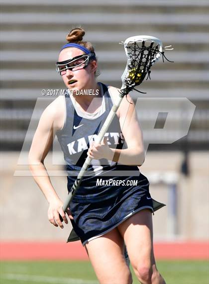 Thumbnail 3 in Air Academy @ Cherokee Trail photogallery.