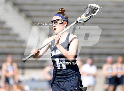 Thumbnail 3 in Air Academy @ Cherokee Trail photogallery.