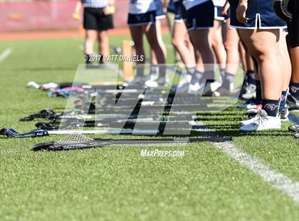 Thumbnail 2 in Air Academy @ Cherokee Trail photogallery.