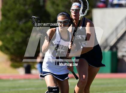 Thumbnail 1 in Air Academy @ Cherokee Trail photogallery.