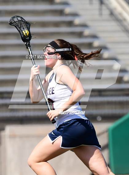 Thumbnail 1 in Air Academy @ Cherokee Trail photogallery.