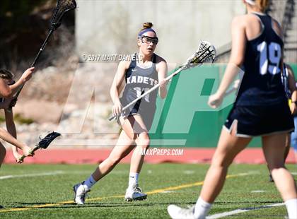 Thumbnail 2 in Air Academy @ Cherokee Trail photogallery.