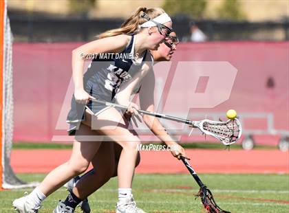 Thumbnail 1 in Air Academy @ Cherokee Trail photogallery.
