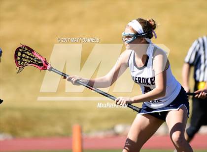 Thumbnail 1 in Air Academy @ Cherokee Trail photogallery.