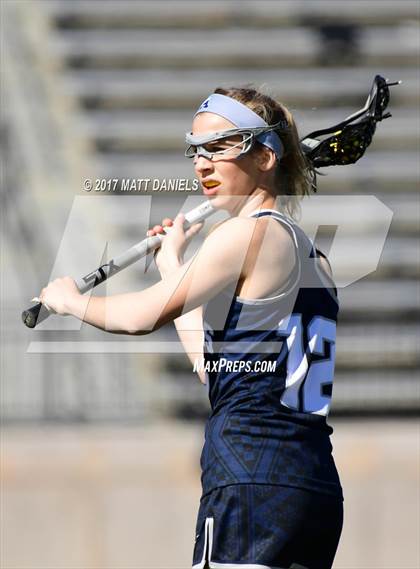 Thumbnail 3 in Air Academy @ Cherokee Trail photogallery.