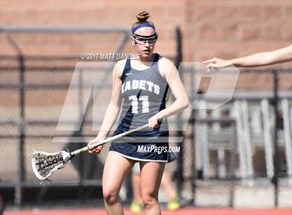 Thumbnail 1 in Air Academy @ Cherokee Trail photogallery.