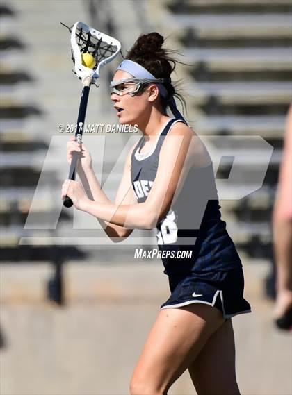 Thumbnail 1 in Air Academy @ Cherokee Trail photogallery.