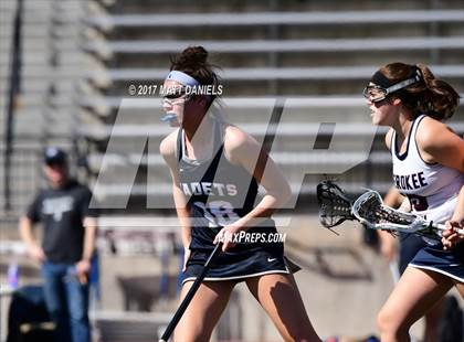 Thumbnail 3 in Air Academy @ Cherokee Trail photogallery.
