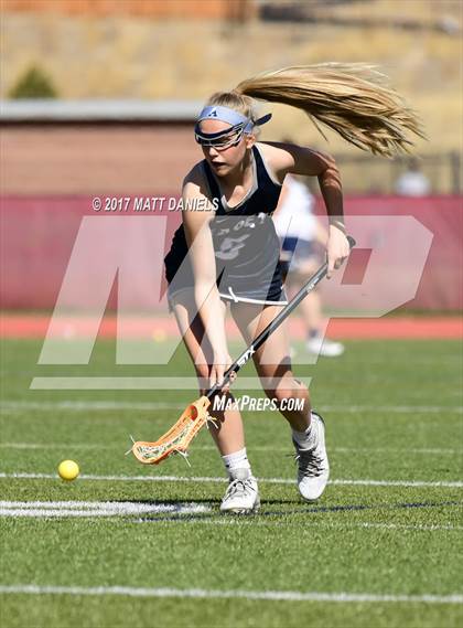 Thumbnail 1 in Air Academy @ Cherokee Trail photogallery.