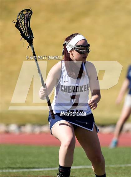 Thumbnail 2 in Air Academy @ Cherokee Trail photogallery.