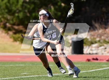 Thumbnail 2 in Air Academy @ Cherokee Trail photogallery.