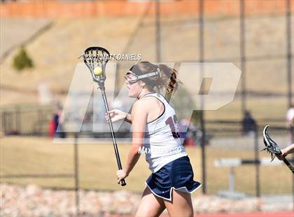 Thumbnail 3 in Air Academy @ Cherokee Trail photogallery.