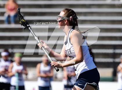 Thumbnail 2 in Air Academy @ Cherokee Trail photogallery.