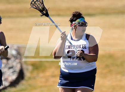 Thumbnail 2 in Air Academy @ Cherokee Trail photogallery.