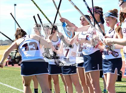 Thumbnail 1 in Air Academy @ Cherokee Trail photogallery.
