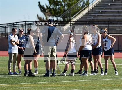 Thumbnail 2 in Air Academy @ Cherokee Trail photogallery.