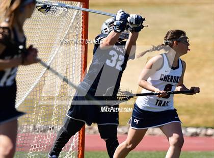 Thumbnail 3 in Air Academy @ Cherokee Trail photogallery.